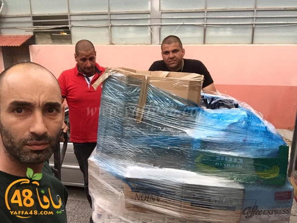 jam3 tabaro3a gazat yaffa (4).jpg